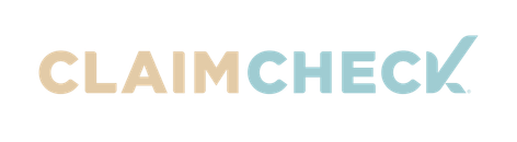 Company Overview